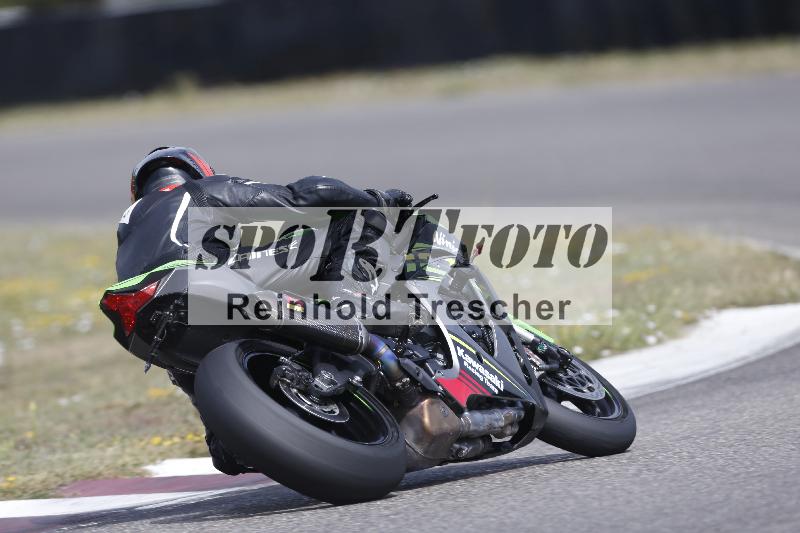 /37 09.08.2026  Pluess Motosport ADR/Freies Fahren/72